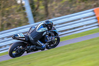 Oulton-Park-20th-March-2020;PJ-Motorsport-Photography-2020